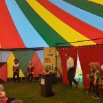 20240517 094535 20240517 094535