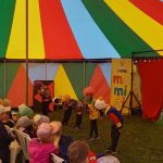 20240517 094543 20240517 094543