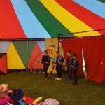 20240517 094657 20240517 094657