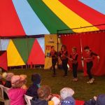 20240517 094828 20240517 094828