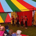 20240517 094835 20240517 094835