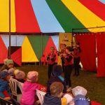 20240517 094850 20240517 094850