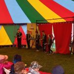 20240517 095107 20240517 095107