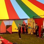 20240517 095157 20240517 095157