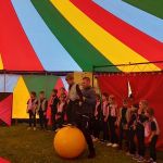 20240517 095449 20240517 095449