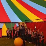 20240517 095453 20240517 095453