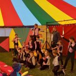 20240517 095900 20240517 095900