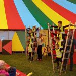 20240517 100458 20240517 100458