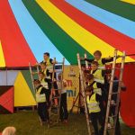 20240517 100645 20240517 100645