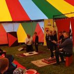 20240517 101815 20240517 101815