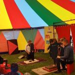 20240517 101825 20240517 101825