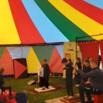 20240517 101829 20240517 101829