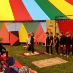 20240517 101927 20240517 101927