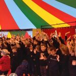 20240517 102406 20240517 102406