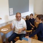 20240517 110220 20240517 110220