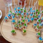 20240517 110235 20240517 110235