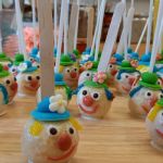 20240517 110344 20240517 110344