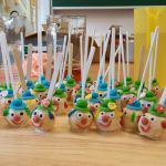 20240517 110352 20240517 110352