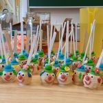 20240517 110354 20240517 110354