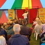 20240517 120042 20240517 120042