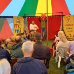 20240517 120044 20240517 120044