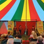 20240517 121247 20240517 121247