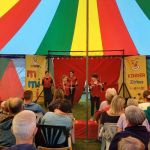 20240517 121307 20240517 121307