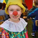 20240517 122446 20240517 122446