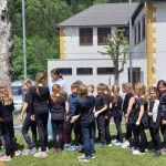 20240517 131158 20240517 131158