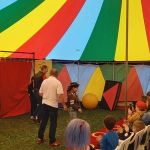 20240517 135936 20240517 135936