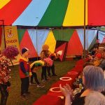 20240517 140656 20240517 140656