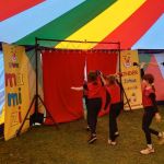 20240517 141026 20240517 141026