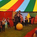 20240517 141837 20240517 141837