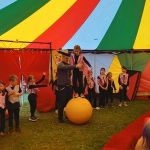 20240517 141838 20240517 141838