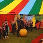 20240517 141904 20240517 141904