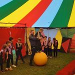 20240517 141906 20240517 141906