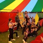 20240517 142033 20240517 142033