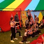 20240517 142038 20240517 142038