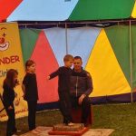 20240517 143817 20240517 143817