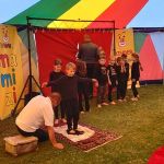 20240517 143907 20240517 143907