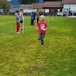 Img 20241010 Wa0002