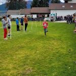 Img 20241010 Wa0003