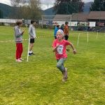 Img 20241014 Wa0005