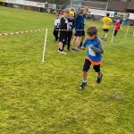 Img 20241014 Wa0010