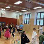 Img 20250304 Wa0073