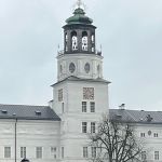 Img 20241211 Wa0002