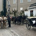 Img 20241211 Wa0003