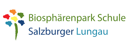 biospharenpark logo