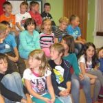 Img 4955