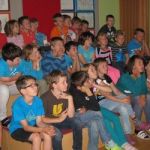 Img 4959